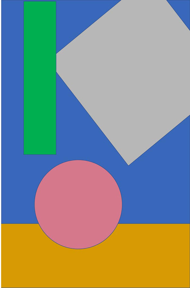 007 A4 Nautilis