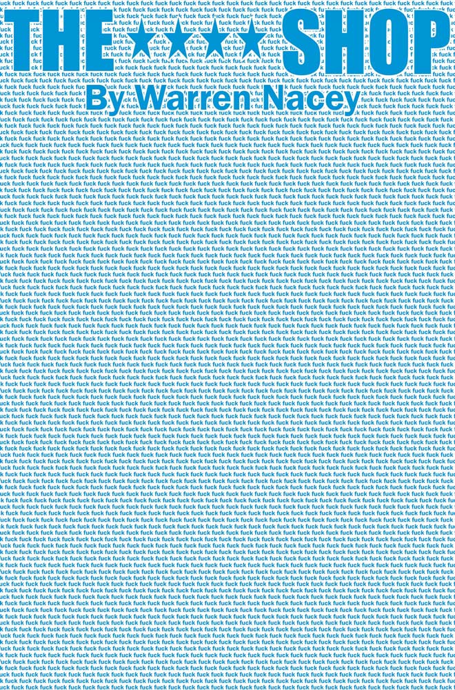 The-Shop-Cover-Front-660-1000