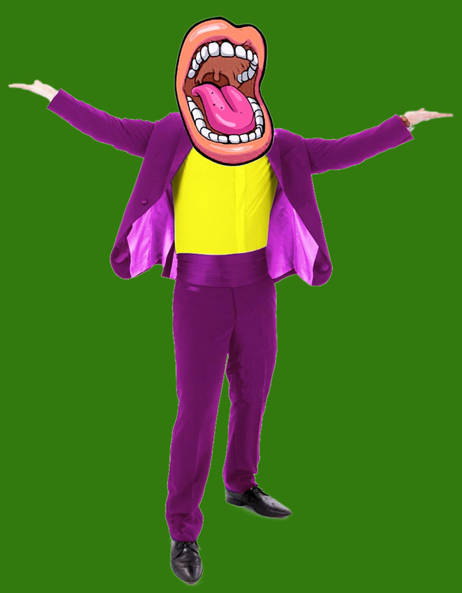 mouthman002