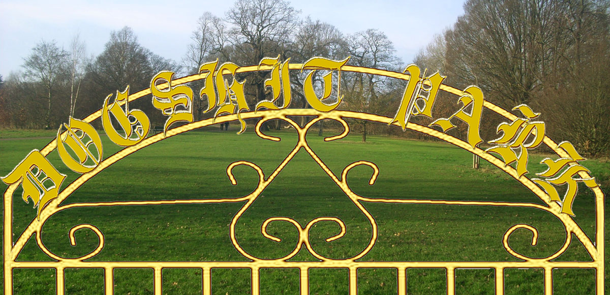 park021