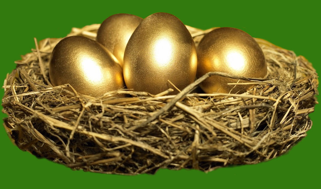 goldeneggs005