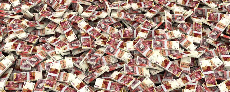 money001