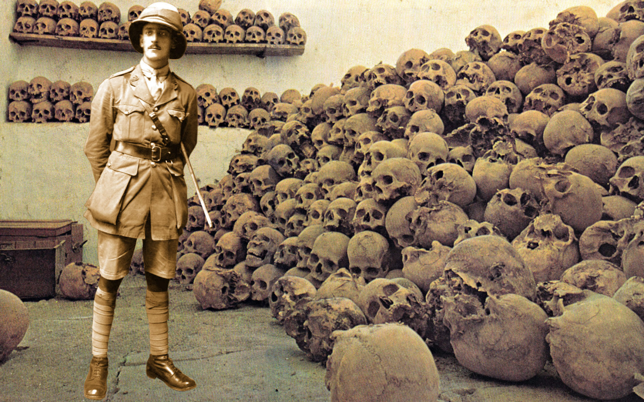 skulls003