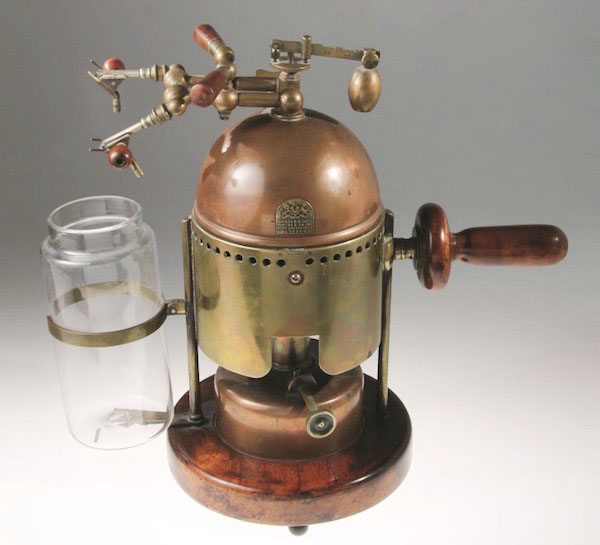 glutenmachine001