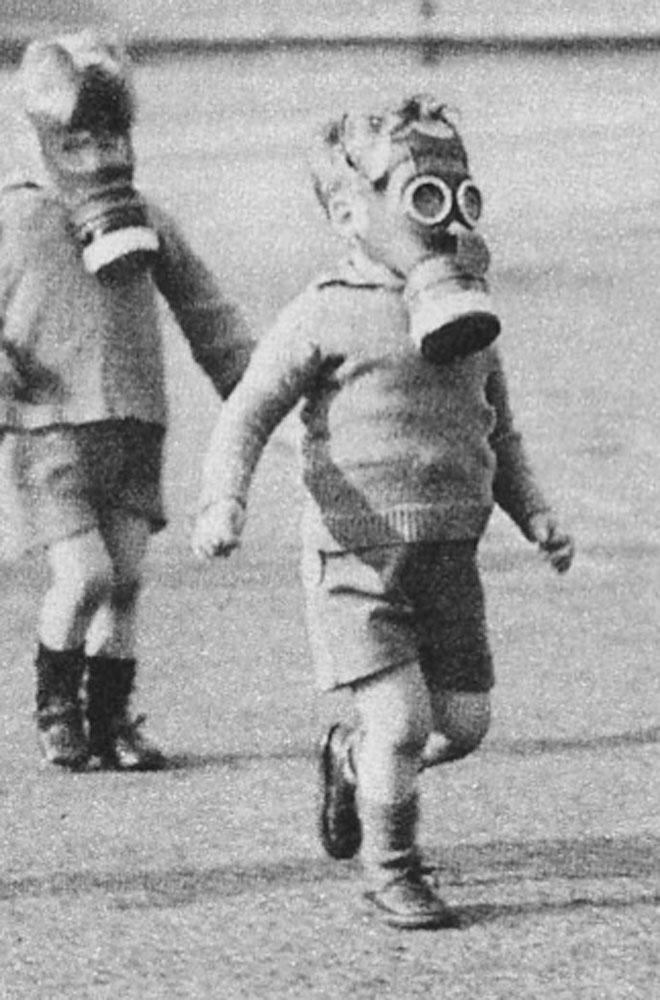 gaskids002