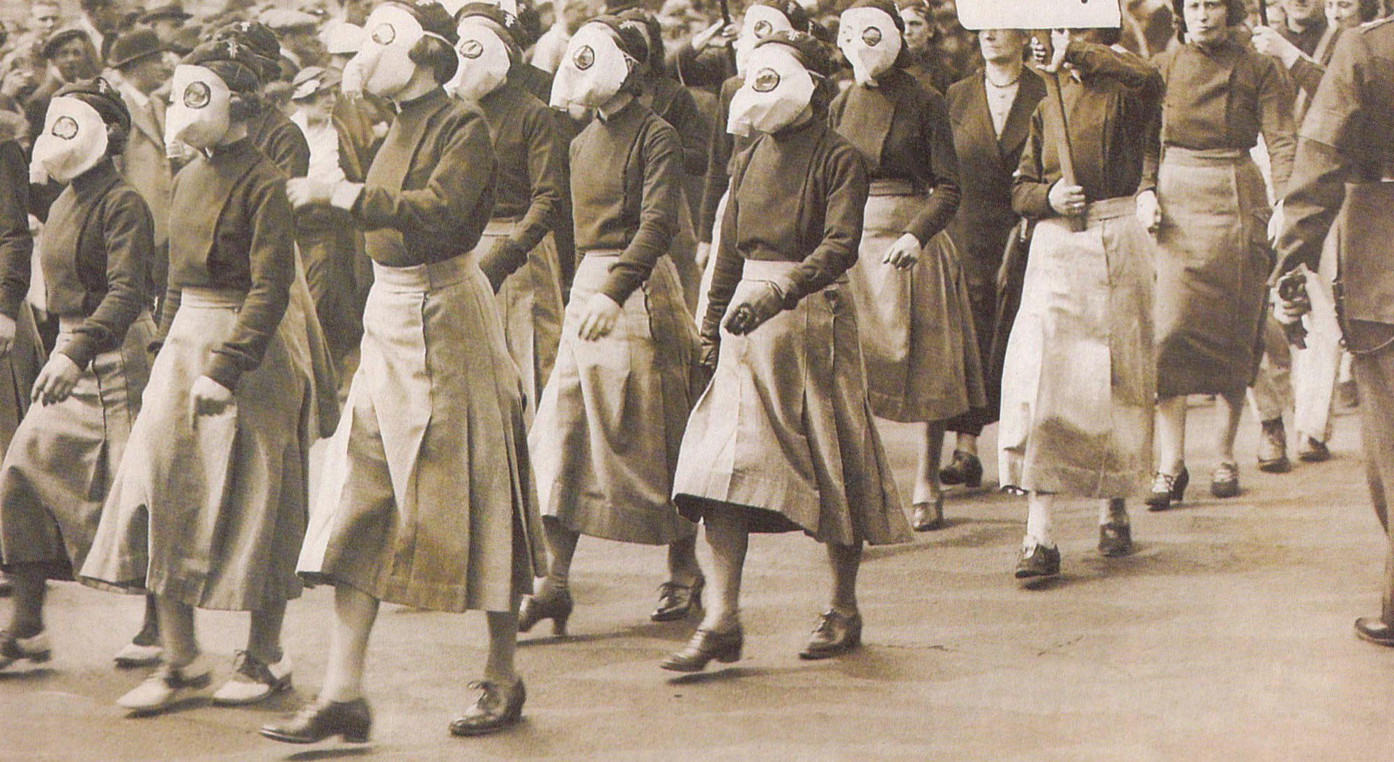 gasmasks002