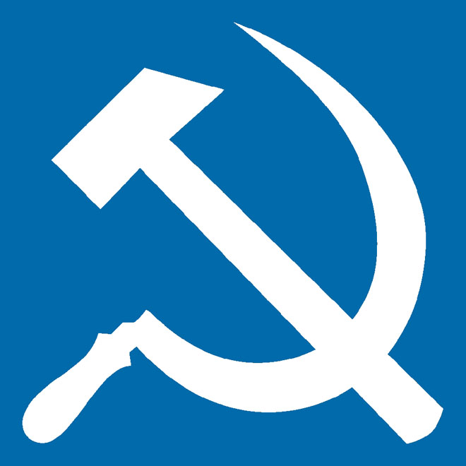 labour001
