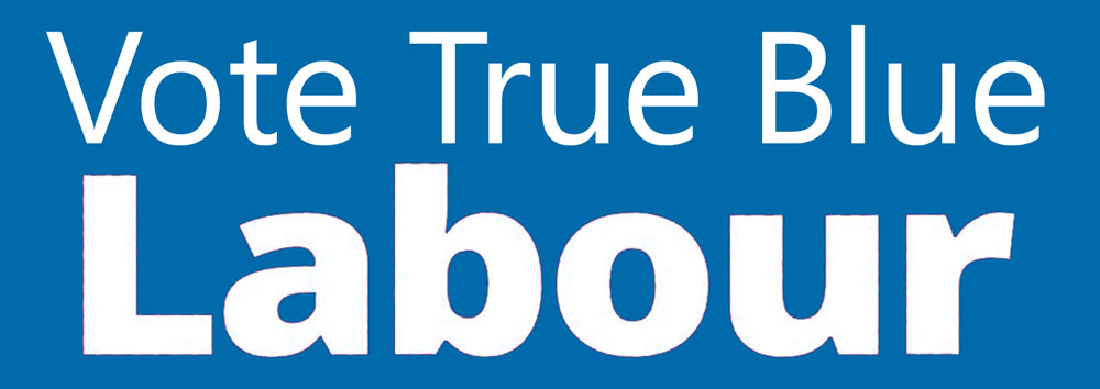 labour002