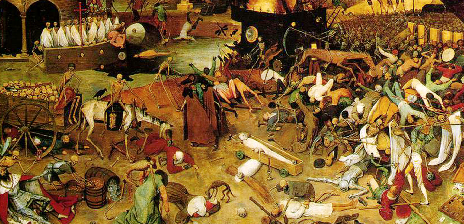 plague001
