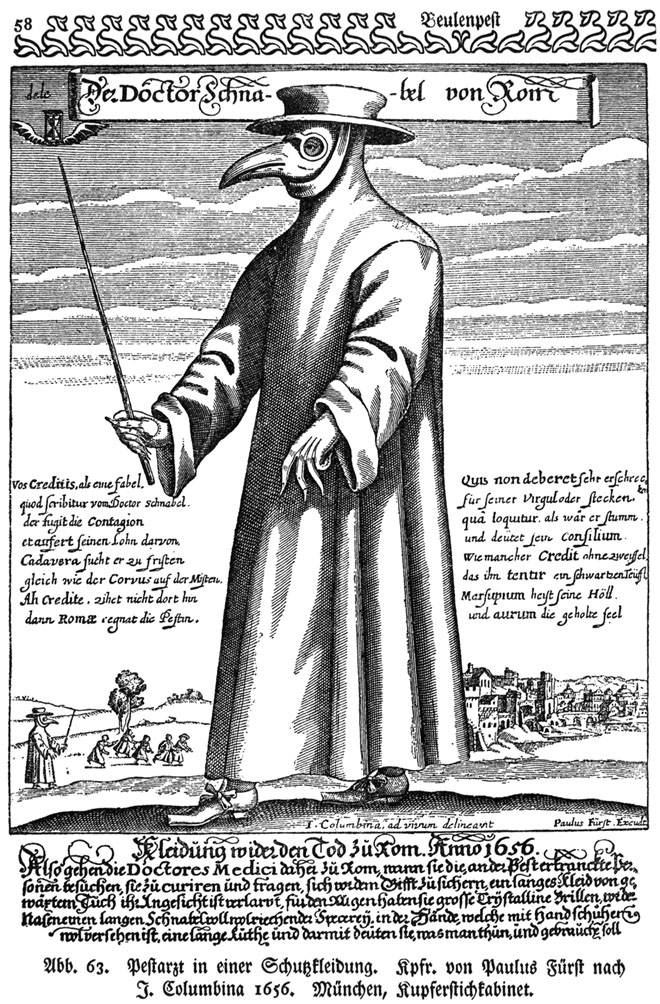 plague002
