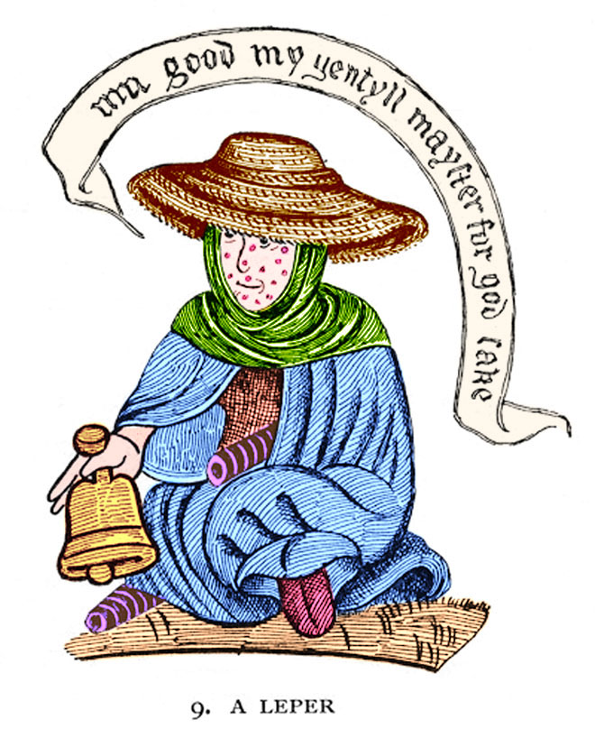 leper02