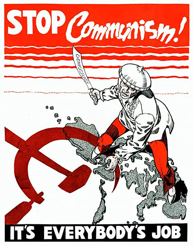 socialism002
