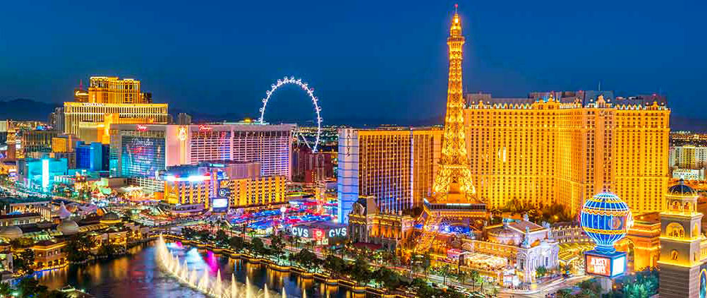 vegas02