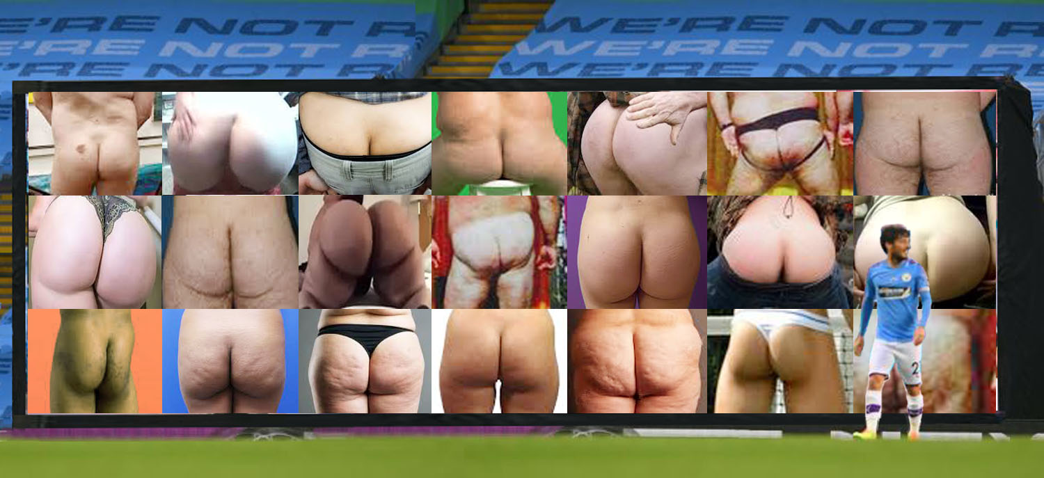bigscreen001