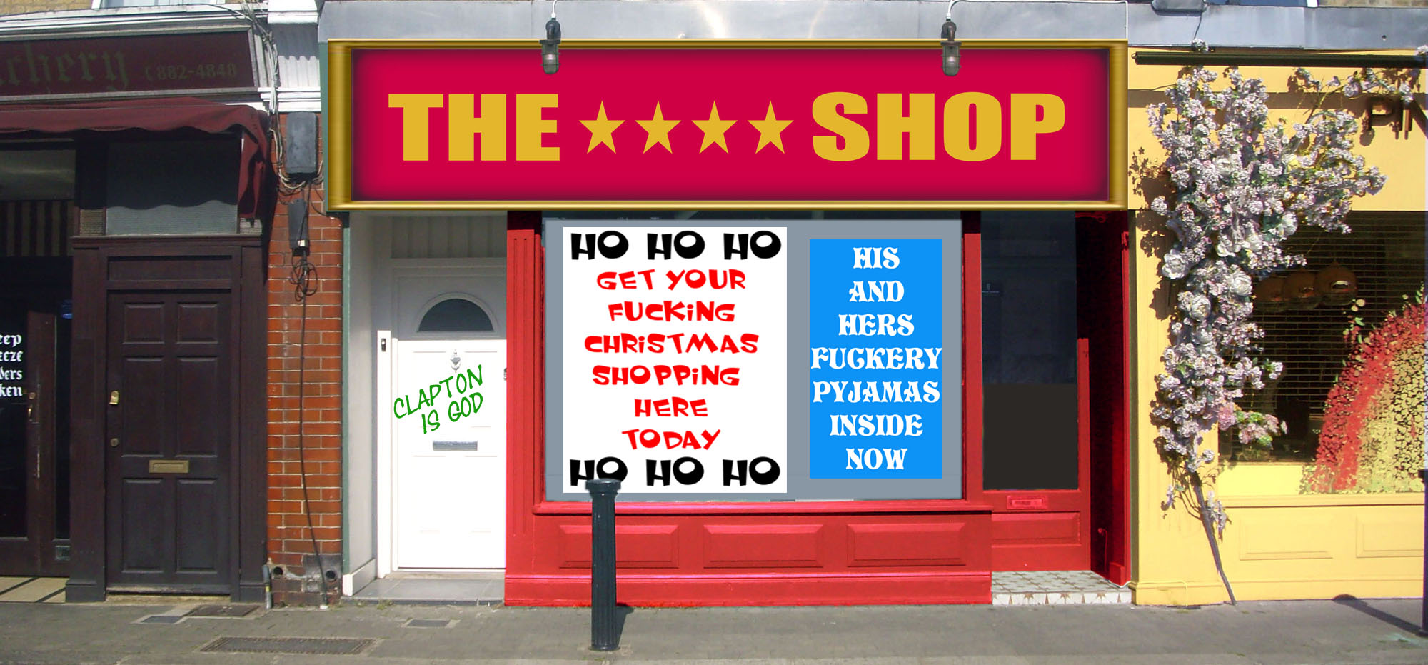 fuck shop 03a