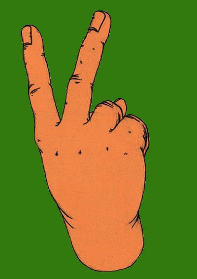 fingers003