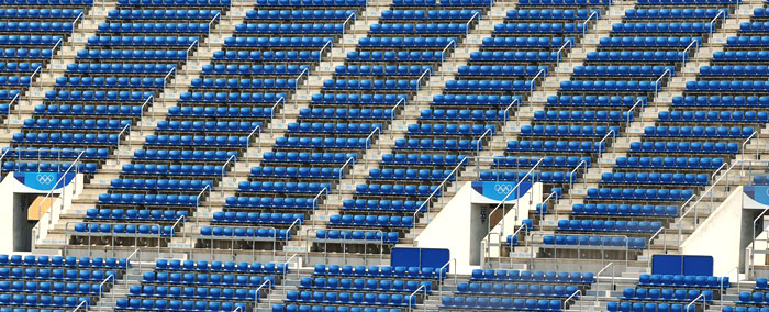 stadium01