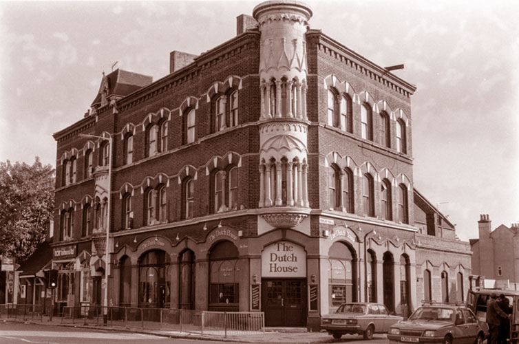 tottenham003